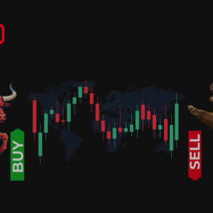 Forex Trading for Beginners: A Complete Step-by-Step Guide to Start Trading