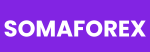Soma Forex